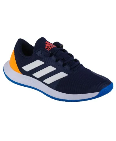 Buty adidas ForceBounce U GW5067