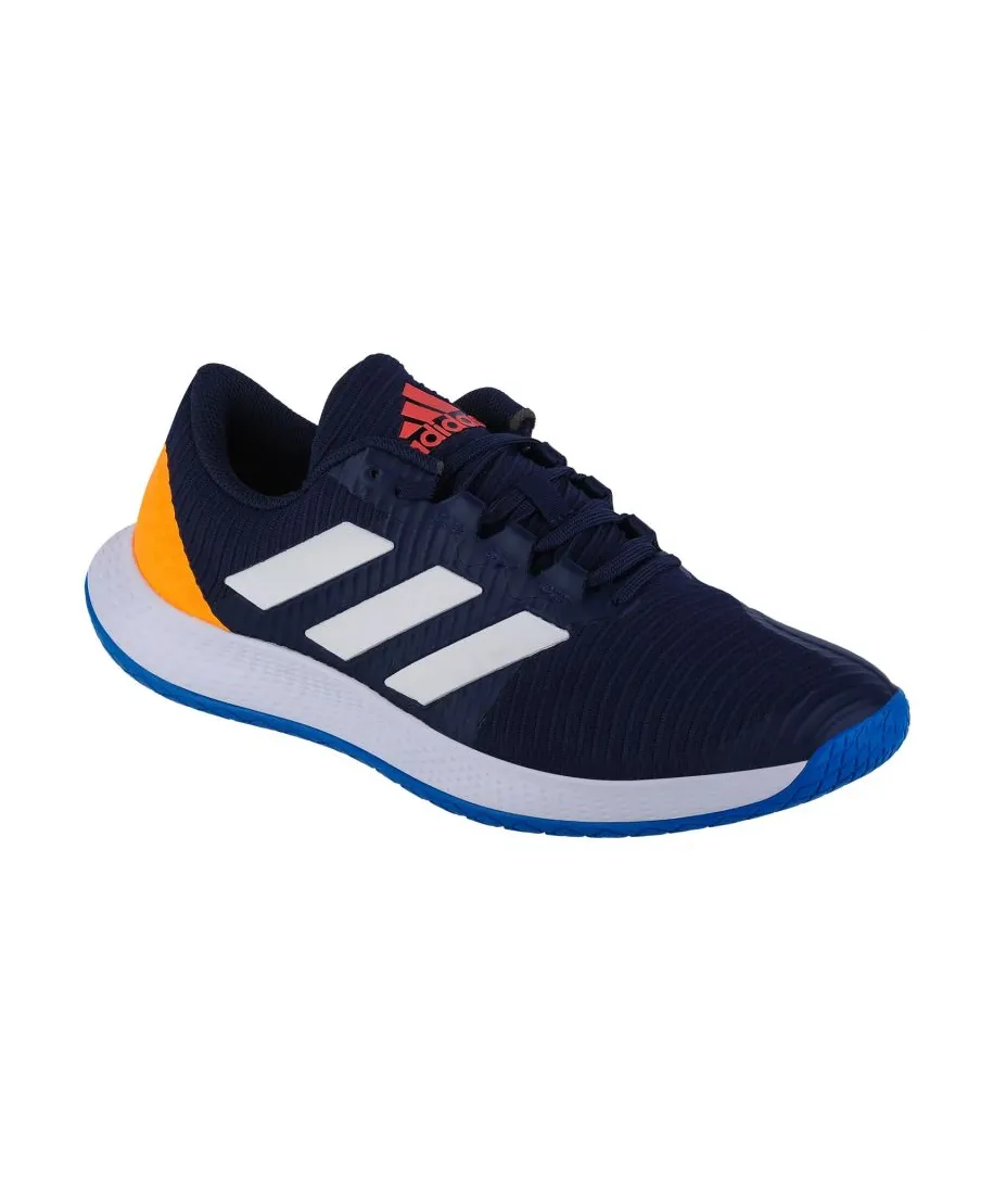 Buty adidas ForceBounce U GW5067