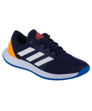 Бути adidas ForceBounce U GW5067