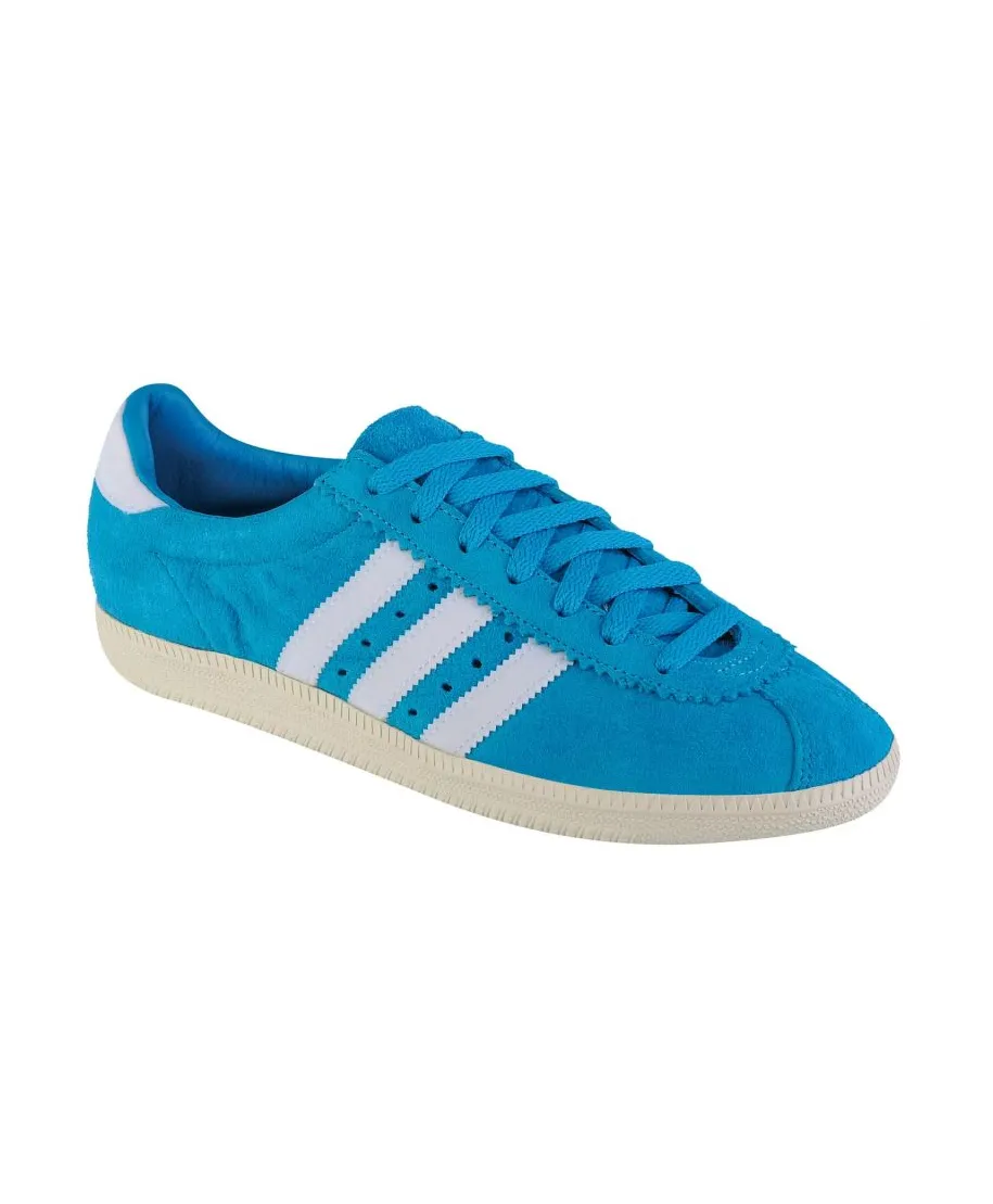 Buty adidas Padiham M GW5761