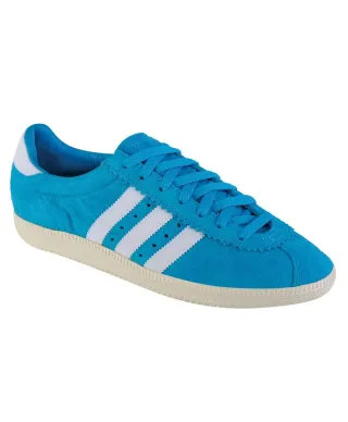 Buty adidas Padiham M GW5761