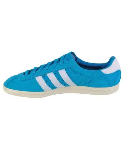 Buty adidas Padiham M GW5761