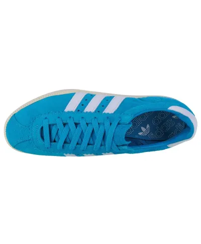 Buty adidas Padiham M GW5761