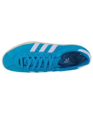 Buty adidas Padiham M GW5761