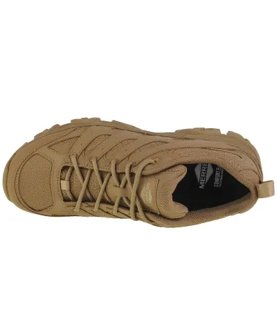 Buty Merrell Moab 3 Tactical WP M J004115