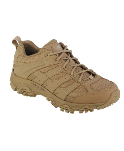 Buty Merrell Moab 3 Tactical WP M J004115