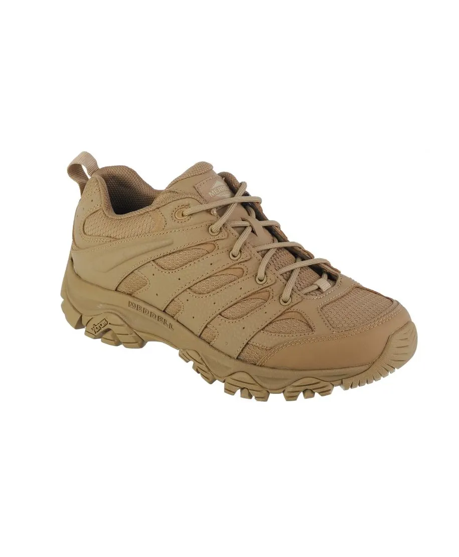 Buty Merrell Moab 3 Tactical WP M J004115