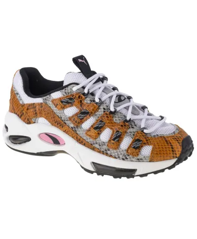 Buty Puma Cell Endura Animal Kingdom W 370926 01