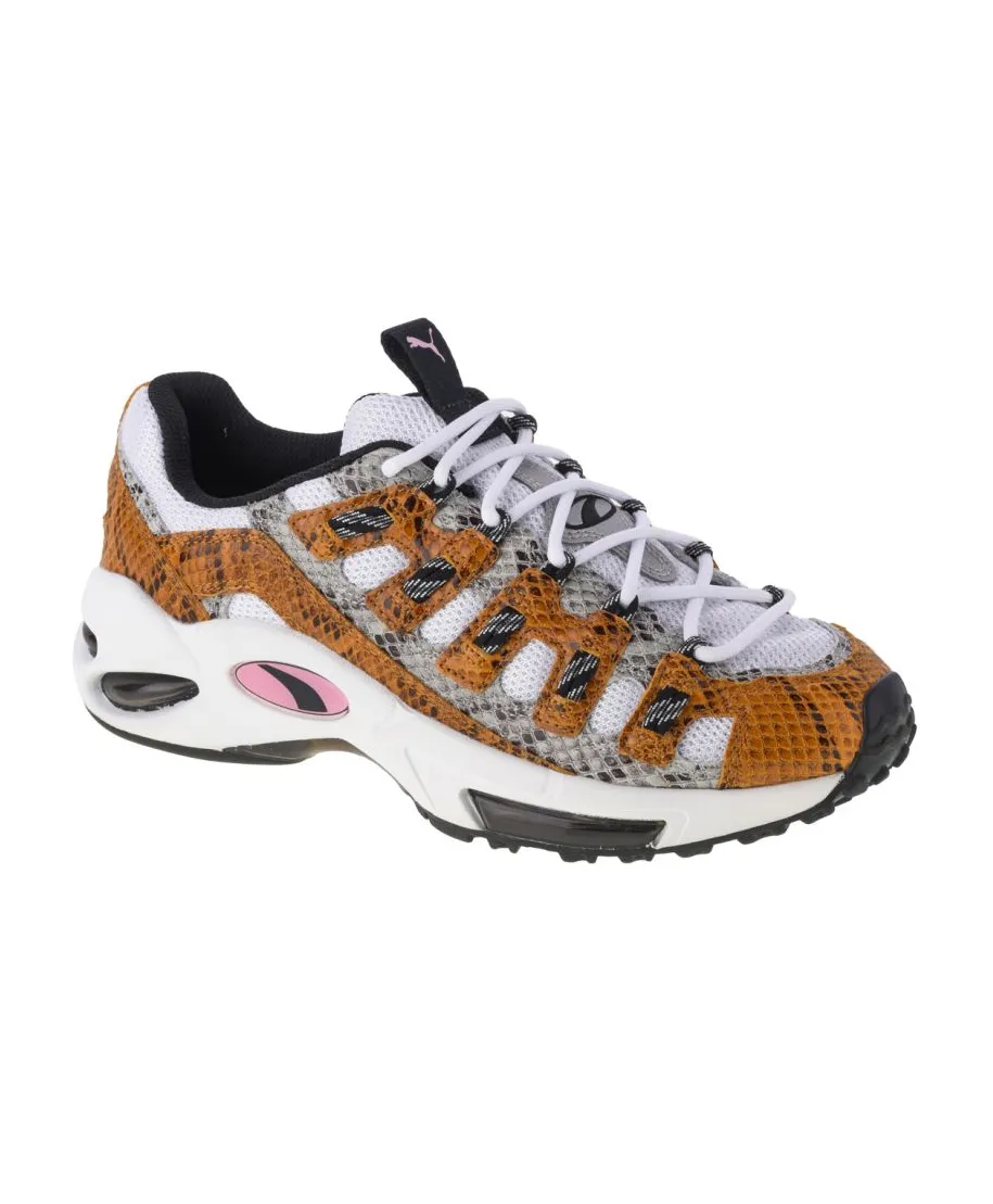 Buty Puma Cell Endura Animal Kingdom W 370926 01