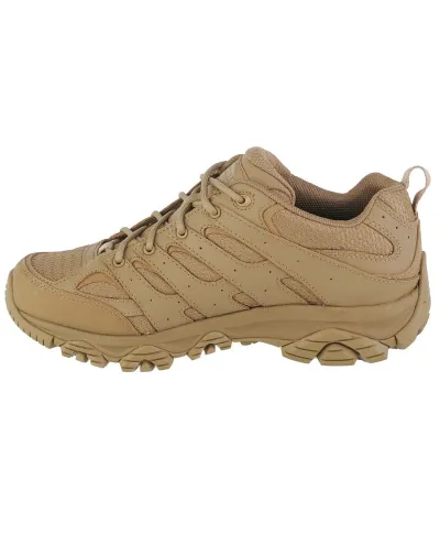 Buty Merrell Moab 3 Tactical WP M J004115