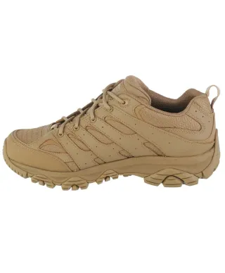 Buty Merrell Moab 3 Tactical WP M J004115