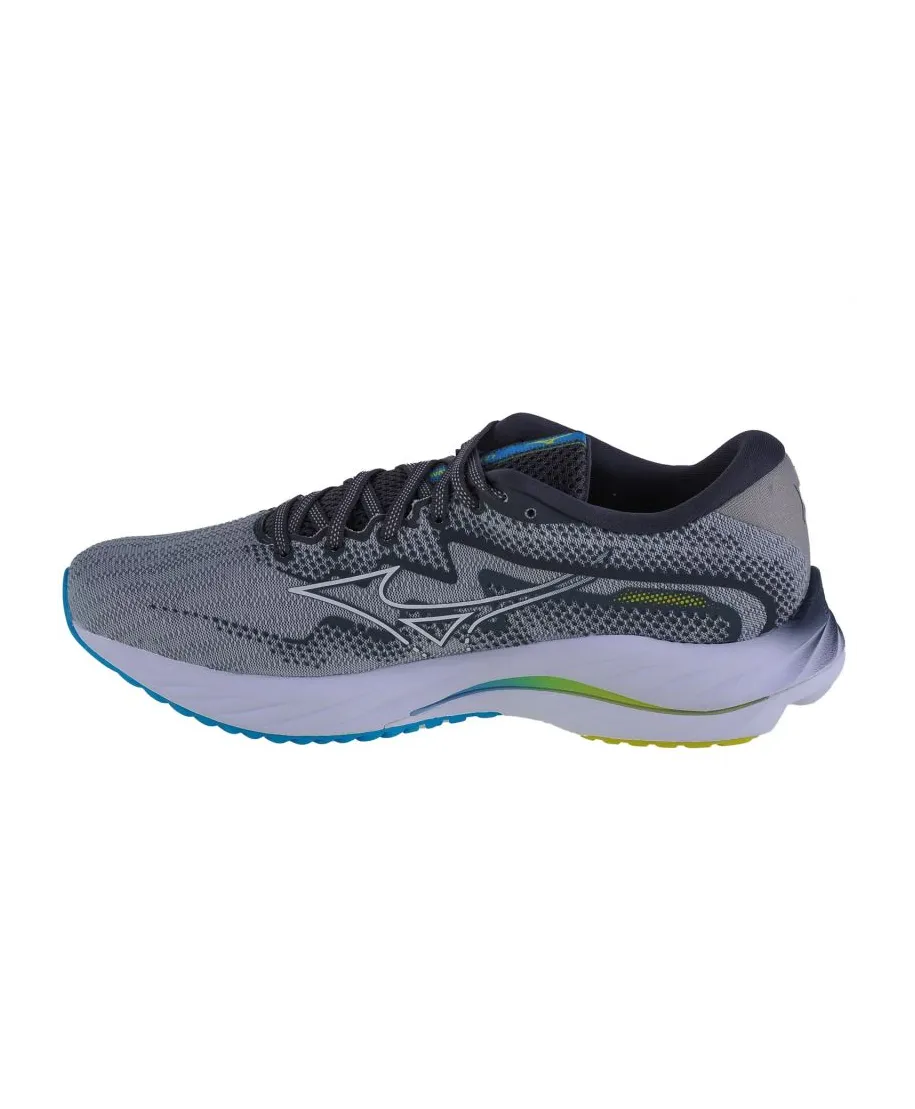 Buty Mizuno Wave Rider 27 M J1GC230301