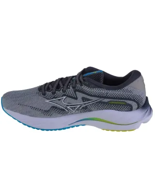 Buty Mizuno Wave Rider 27 M J1GC230301