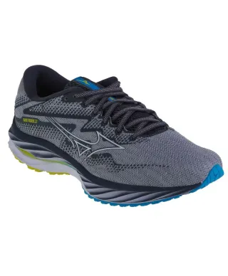 Buty Mizuno Wave Rider 27 M J1GC230301