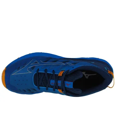 Buty Mizuno Wave Daichi 7 M J1GJ227131