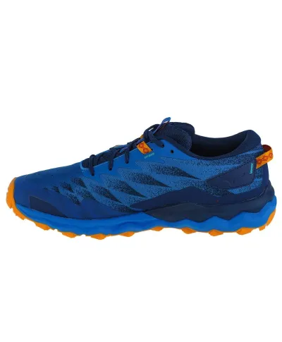 Buty Mizuno Wave Daichi 7 M J1GJ227131