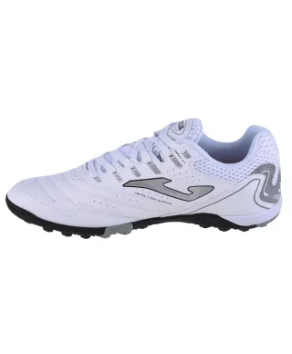 Buty Joma Maxima 2302 TF M MAXW2302TF