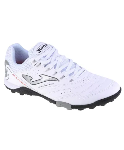 Buty Joma Maxima 2302 TF M MAXW2302TF