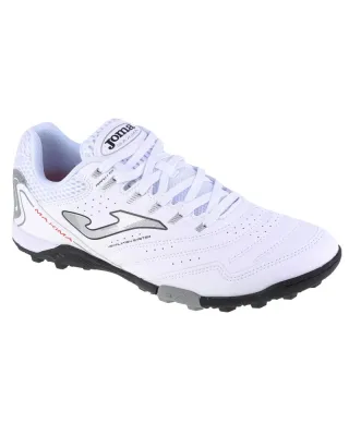 Buty Joma Maxima 2302 TF M MAXW2302TF