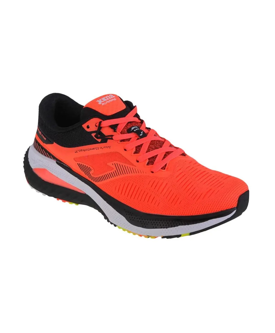 Buty Joma R Hispalis Men 2307 M RHISPS2307