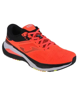 Buty Joma R Hispalis Men 2307 M RHISPS2307