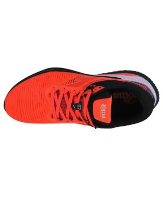 Buty Joma R Hispalis Men 2307 M RHISPS2307