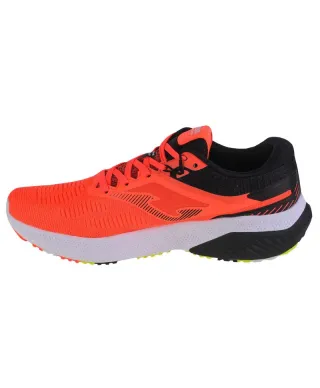 Buty Joma R Hispalis Men 2307 M RHISPS2307