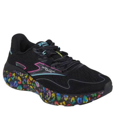 Zapatillas Joma Podium Lady 2301 Mujer RPODLW2301