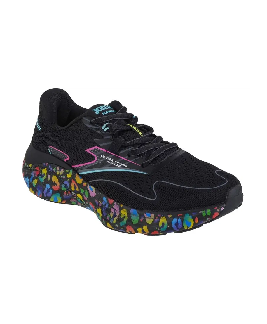 Zapatillas Joma Podium Lady 2301 Mujer RPODLW2301