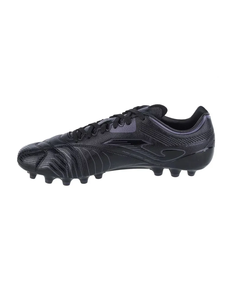 Buty Joma Score 2301 AG M SCOW2301AG