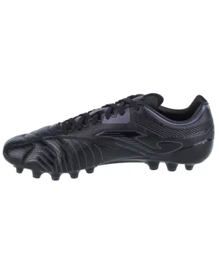 Buty Joma Score 2301 AG M SCOW2301AG