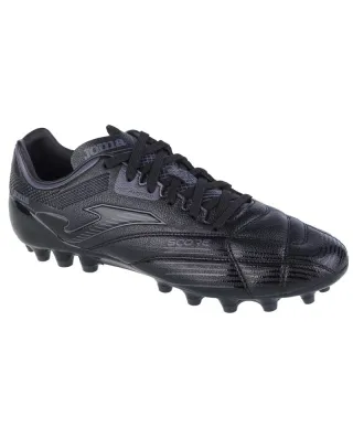 Buty Joma Score 2301 AG M SCOW2301AG