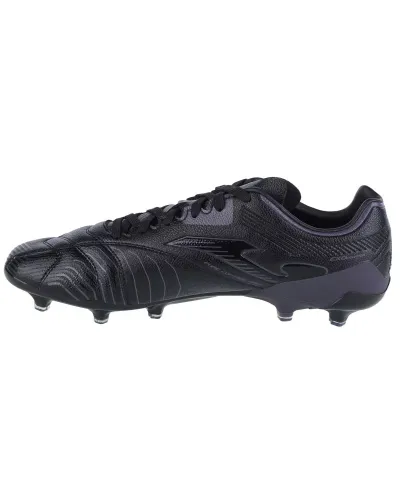 Buty Joma Score 2301 FG U SCOW2301FG