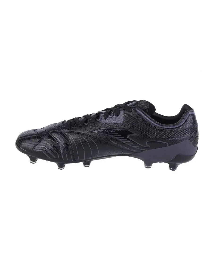 Buty Joma Score 2301 FG U SCOW2301FG