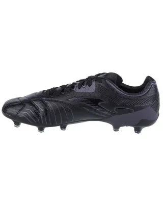 Buty Joma Score 2301 FG U SCOW2301FG