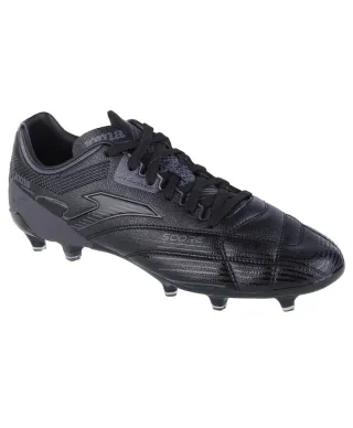 Buty Joma Score 2301 FG U SCOW2301FG