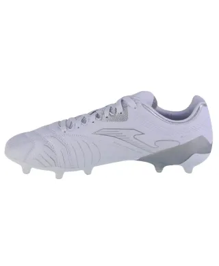 Buty Joma Score 2302 FG M SCOW2302FG