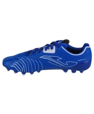 Buty Joma Score 2304 AG M SCOW2304AG