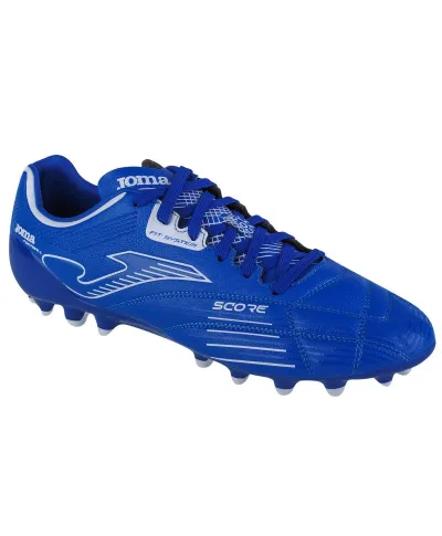 Buty Joma Score 2304 AG M SCOW2304AG