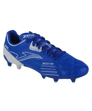 Buty Joma Score 2304 FG Jr SCOW2304FG