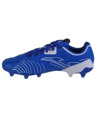 Buty Joma Score 2304 FG Jr SCOW2304FG