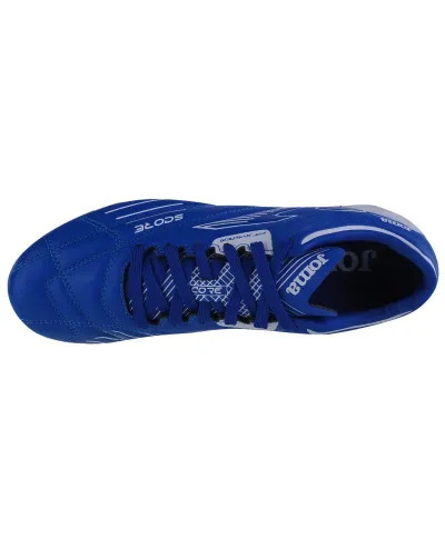 Buty Joma Score 2304 FG Jr SCOW2304FG