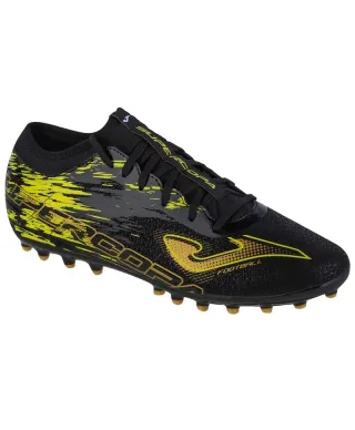 Buty Joma Super Copa 2301 AG M SUPW2301AG