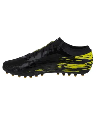 Buty Joma Super Copa 2301 AG M SUPW2301AG