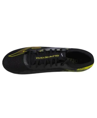 Buty Joma Super Copa 2301 AG M SUPW2301AG