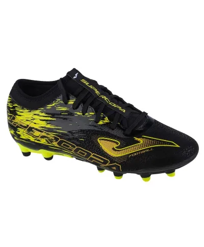 Buty Joma Super Copa 2301 FG M SUPW2301FG