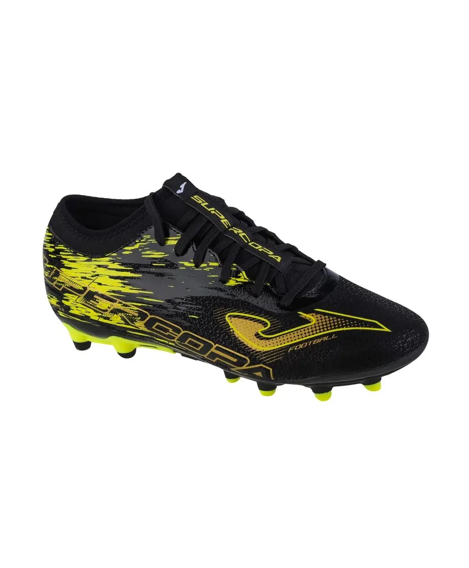 Buty Joma Super Copa 2301 FG M SUPW2301FG