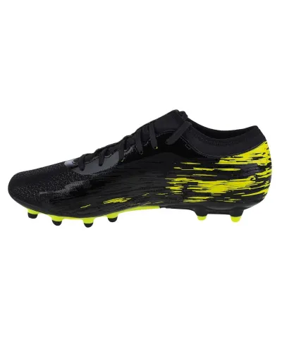 Buty Joma Super Copa 2301 FG M SUPW2301FG