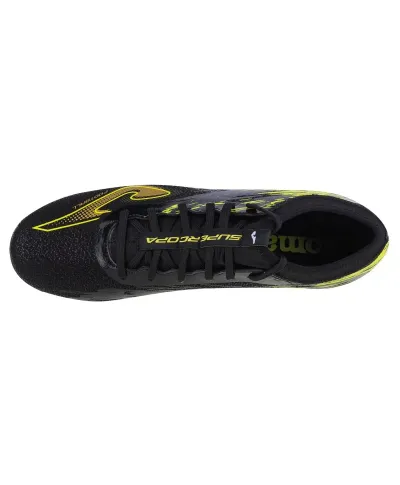 Buty Joma Super Copa 2301 FG M SUPW2301FG