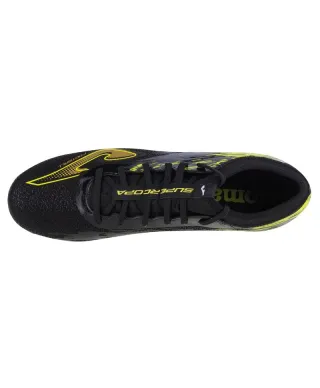 Buty Joma Super Copa 2301 FG M SUPW2301FG